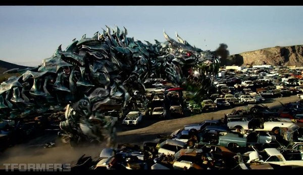 Transformers The Last Knight Extended Kids Choice Awards Trailer Gallery  384 (384 of 447)